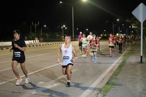 BIB: 
                            <button type="button" onclick="openModal(27838020)" class="btn btn-primary btn-sm float-right btn-popup" data-toggle="modal" data-target=".modal-high-quality">
                        <i class="fas fa-shopping-cart"></i> Add to Cart
                    </button>
                                            <button type="button" onclick="isThisMe(27838020, true)" class="btn btn-success btn-sm float-right btn-popup btn-isme hidden" data-toggle="tooltip" data-placement="bottom" title="นี่คือรูปของคุณใช่ไหม คลิกที่นี่เพื่อเอาเข้าอัลบั้ม">
                        <i class="fas fa-plus"></i> Add to album
                    </button>
                    <button type="button" onclick="isThisMe(27838020, false)" class="btn btn-warning btn-sm float-right btn-popup btn-isnotme hidden">
                        <i class="fas fa-ban"></i> Remove from album
                    </button>